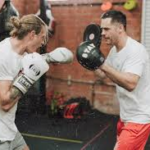 Como Organizar um Torneio de Boxe Amador: Guia Completo