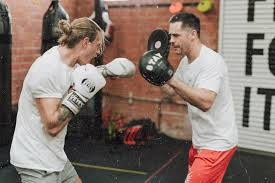 Como Organizar um Torneio de Boxe Amador: Guia Completo