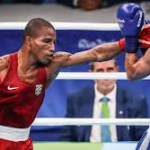 A Evolução das Regras do Boxe ao Longo do Tempo