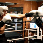 Técnicas Avançadas de Defesa no Boxe: Aprimore Seu Jogo