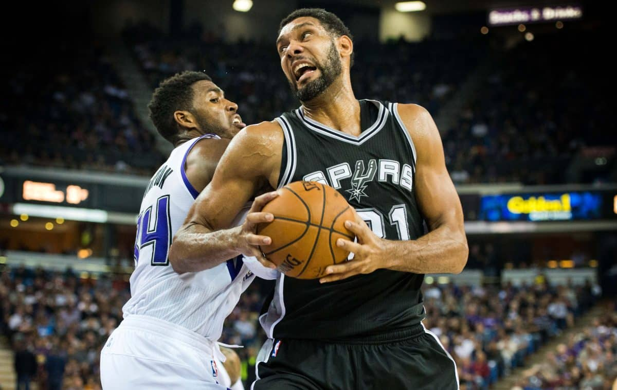 Basquete: Paixão e Estratégia em Quadra