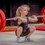 CrossFit para Crianças: Como Introduzir os Pequenos ao Esporte