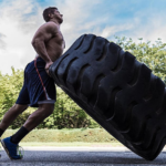A Evolução do CrossFit: Da Criação ao Cenário Competitivo Atual