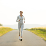 Como Iniciar um Programa de Caminhada Diário: Dicas e Benefícios