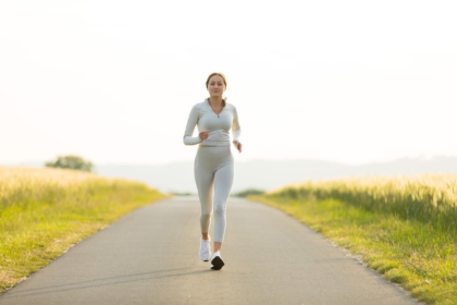 Como Iniciar um Programa de Caminhada Diário: Dicas e Benefícios