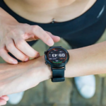 Como Escolher o Melhor Relógio Esportivo para Corrida