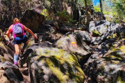 As Melhores Trilhas de Corrida para Explorar ao Ar Livre