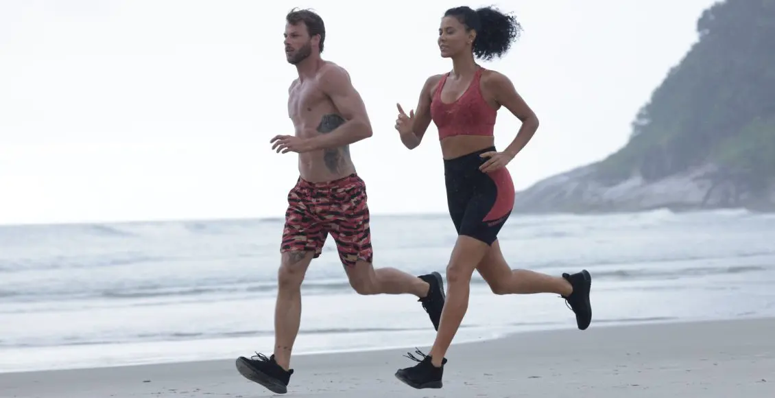 Descubra a Corrida Ideal para o Seu Estilo de Vida