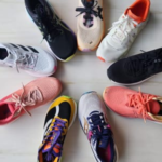 Como Escolher o Melhor Tênis para Corrida
