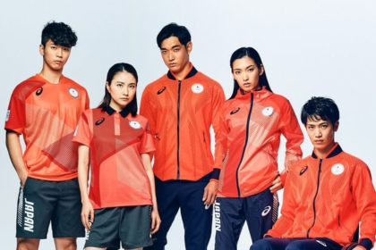 A Evolução dos Uniformes no Atletismo: Conforto e Performance