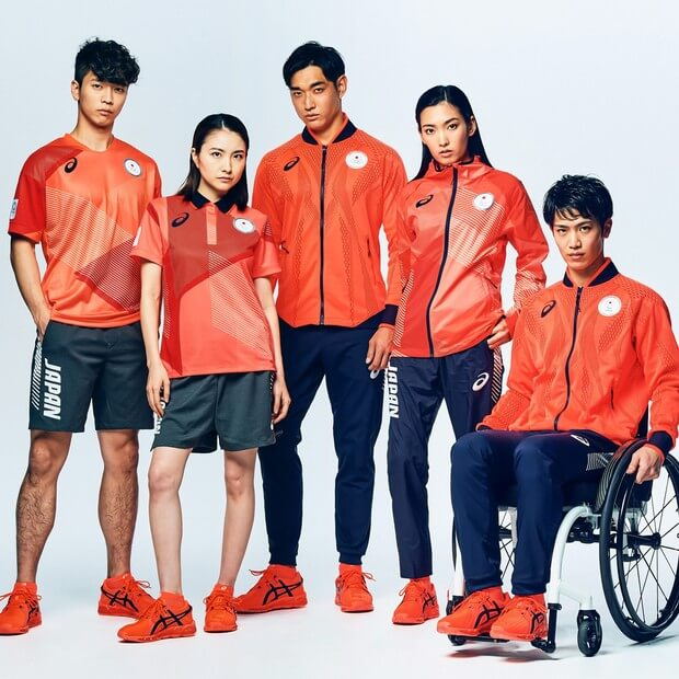 A Evolução dos Uniformes no Atletismo: Conforto e Performance