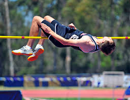 Os Maiores Saltadores da História do Atletismo