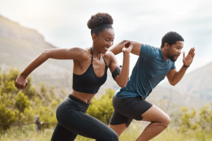 A Importância do Treinamento Mental no Atletismo