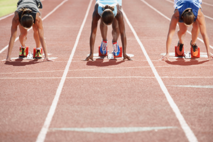 As Modalidades de Atletismo Mais Desafiadoras para Atletas Iniciantes