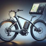 Tecnologias que Estão Revolucionando o Ciclismo
