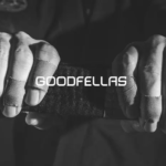 O Futuro do Jiu-Jitsu com a Inteligência Artificial
