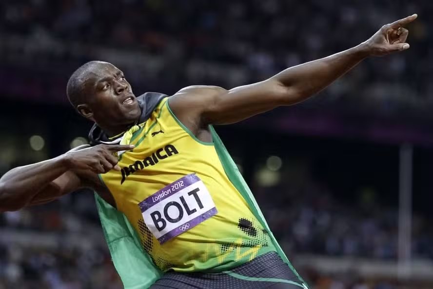 Os 5 Recordes Mundiais mais Icônicos do Atletismo