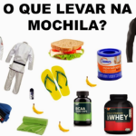 Os Melhores Equipamentos de Jiu-Jitsu para Treinamento em Casa