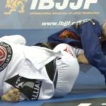 As Maiores Rivalidades no Jiu-Jitsu Moderno