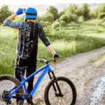 Dicas para Melhorar sua Resistência no Ciclismo de Longa Distância