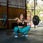 As Regras do CrossFit que Todo Atleta Deve Conhecer