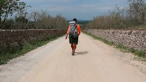 Táticas para Melhorar seu Desempenho em Caminhadas Longas