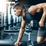 Treinamento de Força para Atletas: Dicas para Maximizar Resultados
