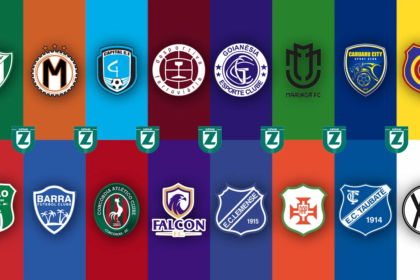Descubra Quantos Times de Futebol Existem no Mundo