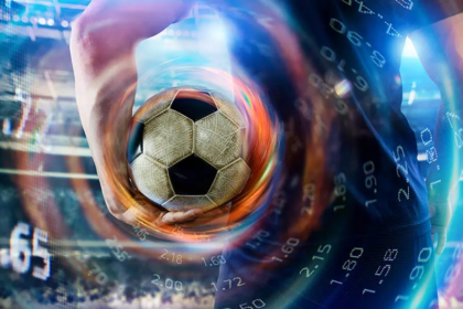 Qual o Melhor Time de Futebol de 2024? Descubra Agora!