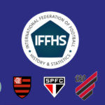 Os 50 Melhores Times de Futebol do Mundo: Uma Análise Completa