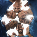 Dicas para Melhorar sua Performance em Esportes Coletivos