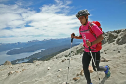 O Impacto das Condições de Altitude no Desempenho Esportivo