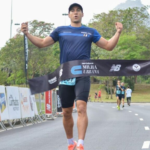 Como Melhorar sua Resistência em Esportes de Endurance