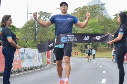 Como Melhorar sua Resistência em Esportes de Endurance