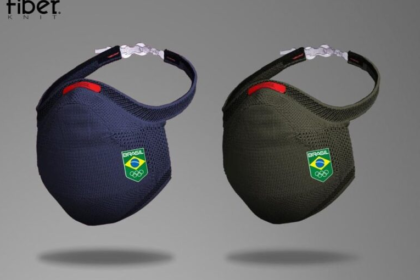 Equipamentos Esportivos Sustentáveis: As Marcas que Fazem a Diferença