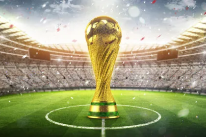 Copa do Mundo: Um Espetáculo Global que Une Nações