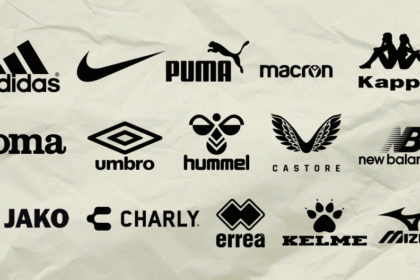 Marcas e Produtos de Destaque no Mercado Esportivo