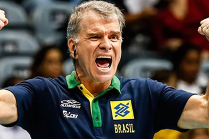 Desenvolvimento de Habilidades de Liderança Esportiva