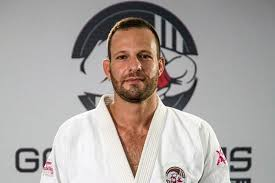 Como as Redes Sociais Estão Transformando o Jiu-Jitsu
