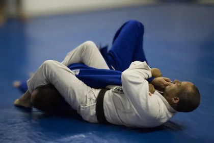 O Impacto da Popularidade do Jiu-Jitsu no Mundo