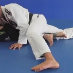 Como Melhorar sua Técnica na Passagem de Guarda