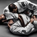 Os Desafios de Ser um Lutador Profissional de Jiu-Jitsu