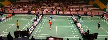 Como o Badminton Está Ganhando Popularidade em Novos Mercados