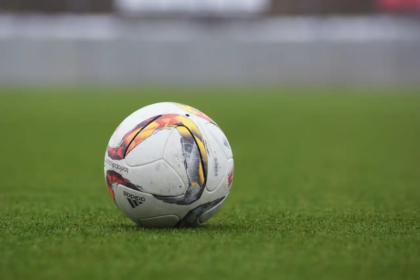 Domine o Jogo: Técnicas Avançadas de Drible no Futebol