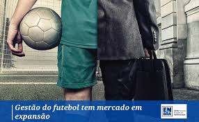 Como o Futebol Está se Expandindo em Novos Mercados