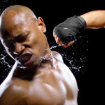 Como os Boxeadores Lidam com a Pressão Psicológica Antes de uma Luta?