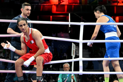 O Impacto das Revanches no Boxe: Entenda por que Elas Acontecem