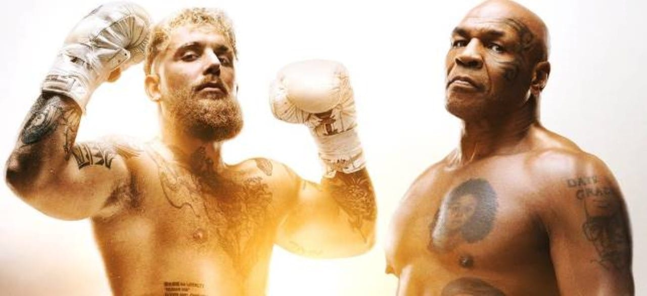 A Influência das Redes Sociais no Boxe Moderno