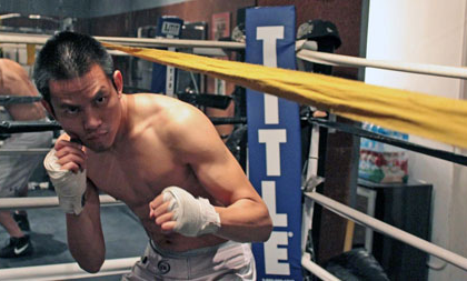 Como Organizar uma Luta de Boxe: Guia Completo para Iniciantes