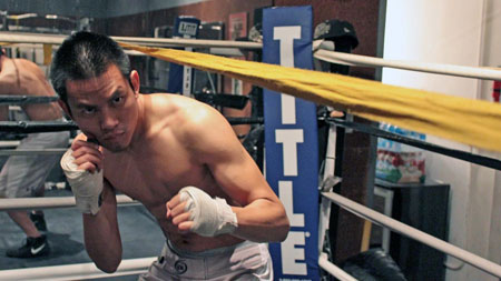 Como Organizar uma Luta de Boxe: Guia Completo para Iniciantes